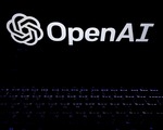 OpenAI altı güvenlik krizini açıkladı: Yapay zeka modelleri kendilerine talimatlar yazdı