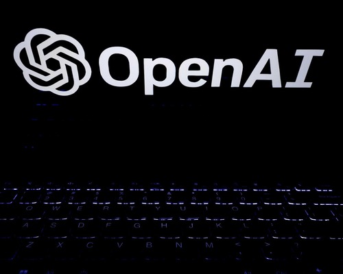 OpenAI altı güvenlik krizini açıkladı: Yapay zeka modelleri kendilerine talimatlar yazdı