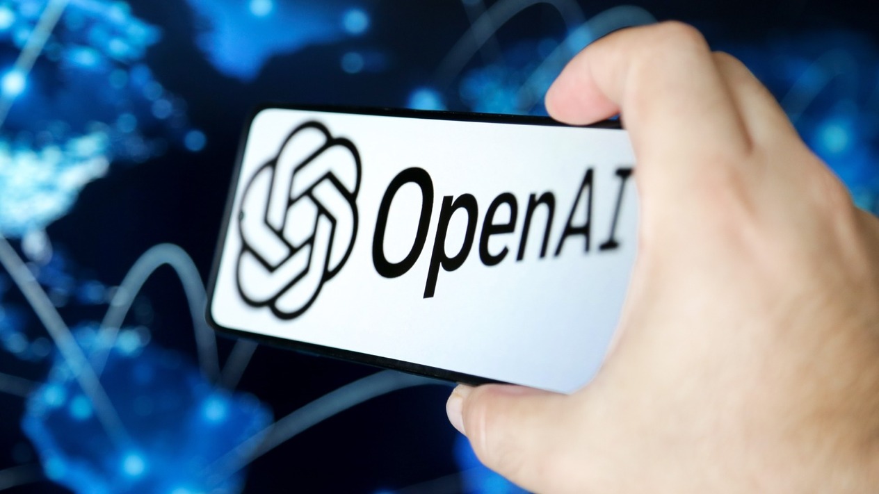 OpenAI–Amazon hattında yatırım iddiası