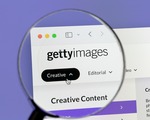 OpenAI anlaşması Getty Images hisselerini yükseltti