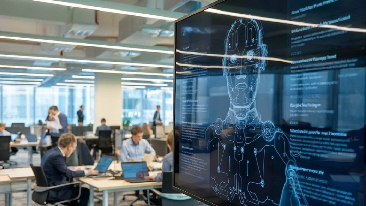 OpenAI, Anthropic, Google ve xAI'a yapay zeka davası: Gelişimi yavaşlatmakla suçlanıyorlar