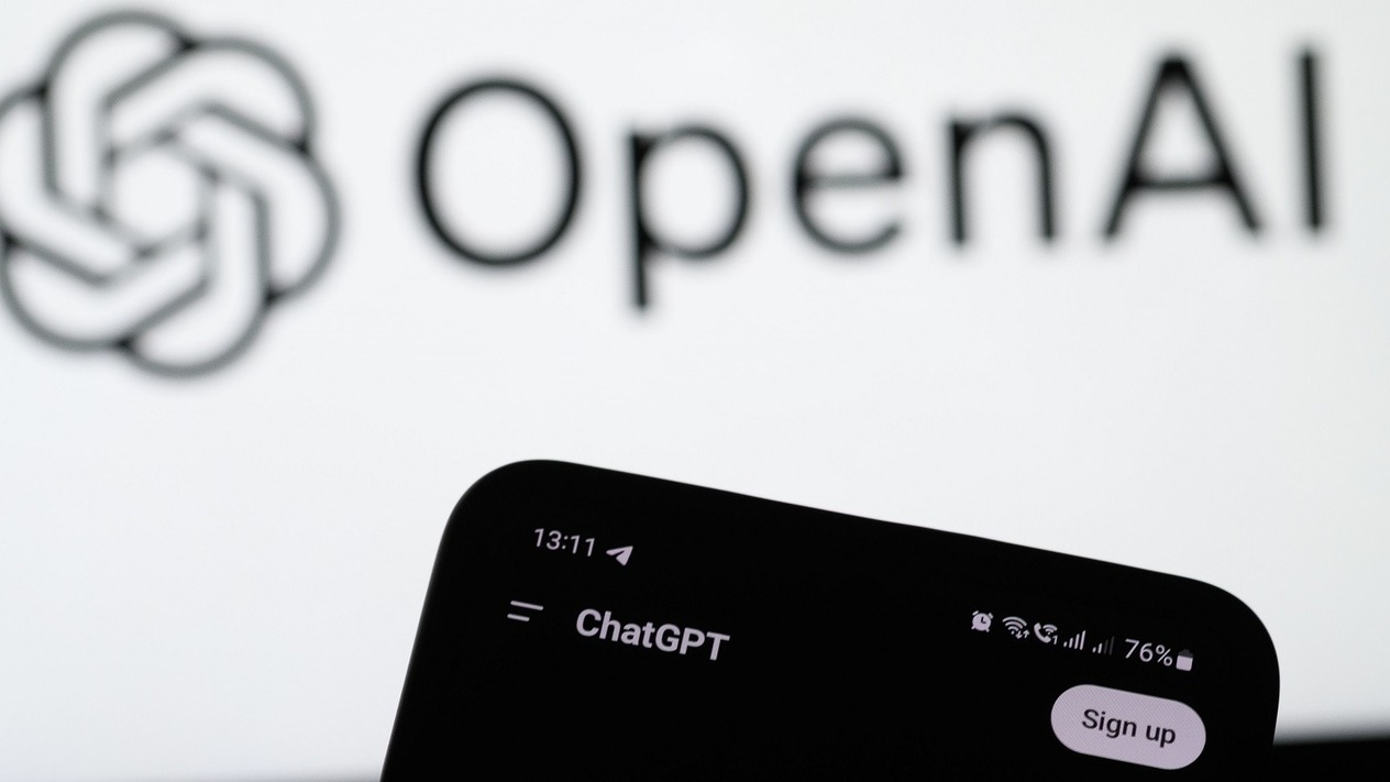 OpenAI Anthropic’in halka arzı öncesinde fon toplama sürecini hızlandırıyor