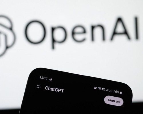 OpenAI Anthropic’in halka arzı öncesinde fon toplama sürecini hızlandırıyor