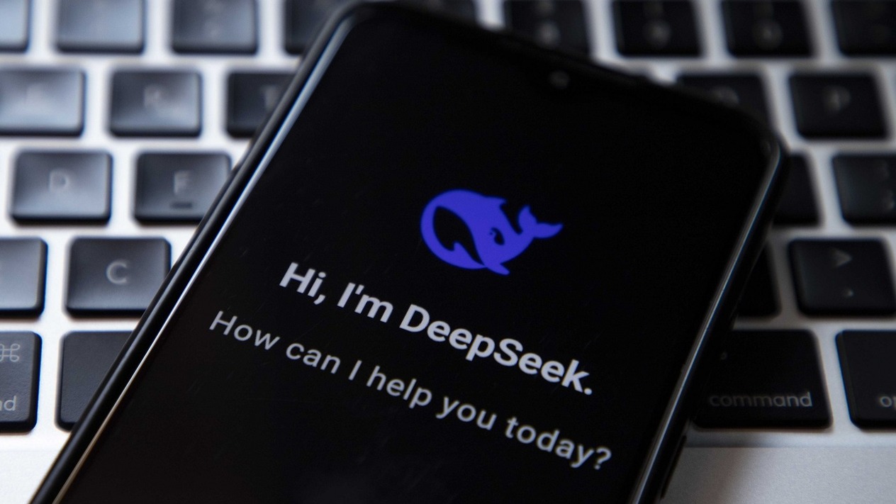 OpenAI, Anthropic ve Google Çin’e karşı güçlerini birleştiriyor