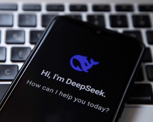 OpenAI, Anthropic ve Google Çin’e karşı güçlerini birleştiriyor