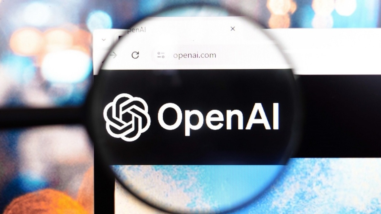 OpenAI, Apple’ın eski çalışanlarının kurduğu girişimi satın aldı