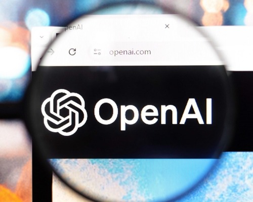 OpenAI, Apple’ın eski çalışanlarının kurduğu girişimi satın aldı