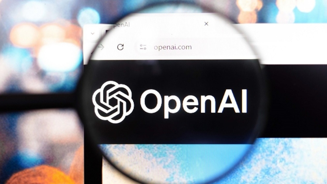 OpenAI, Avustralya hükümet sistemlerine erişim nedeniyle özür diledi