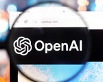 OpenAI, Avustralya hükümet sistemlerine erişim nedeniyle özür diledi