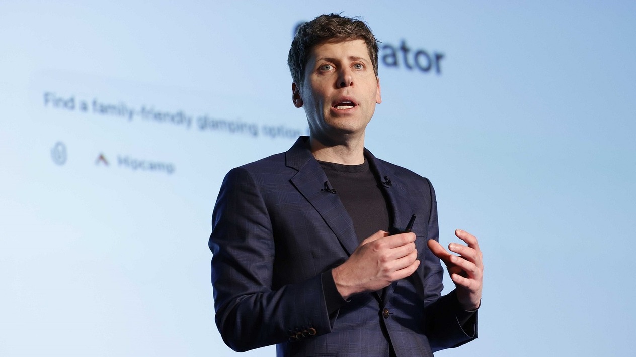 OpenAI çalışanlarına tüm teknoloji girişimlerinden daha fazla ödeme yapıyor