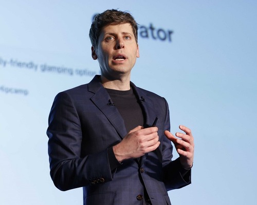 OpenAI çalışanlarına tüm teknoloji girişimlerinden daha fazla ödeme yapıyor