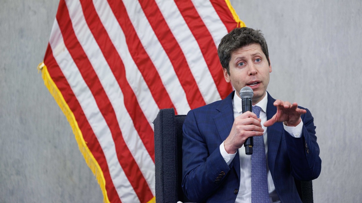 OpenAI çalışanlarının hisse satış potansiyeli 8 milyar doları aşıyor