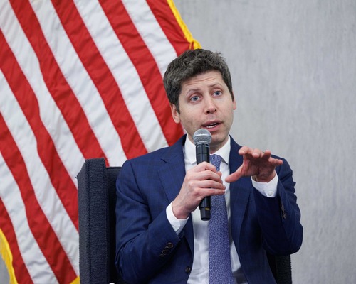 OpenAI çalışanlarının hisse satış potansiyeli 8 milyar doları aşıyor