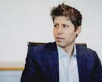 OpenAI CEO’su Sam Altman’ın geleceği inşa planı