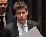 OpenAI CEO’su Sam Altman: Yapay zekanın faydaları için bazı kötü şeyler kabul edilmeli