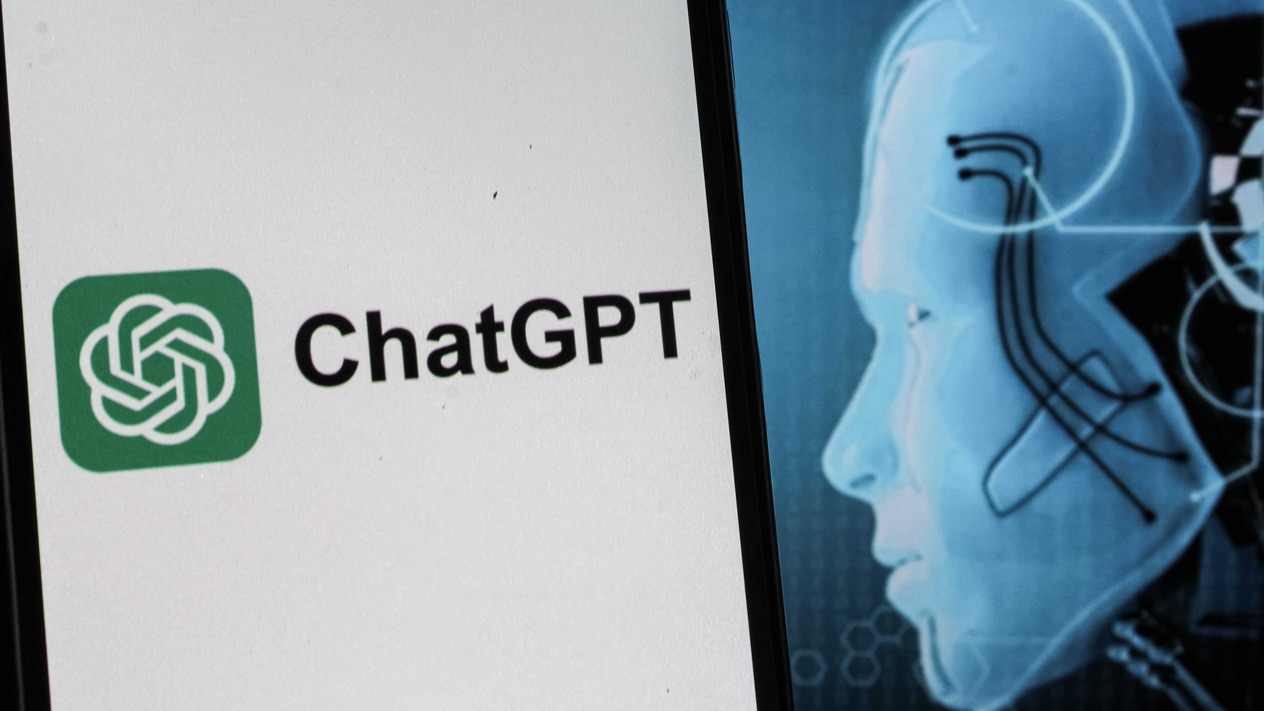 OpenAI, ChatGPT’ye ruh sağlığı kalkanı getiriyor