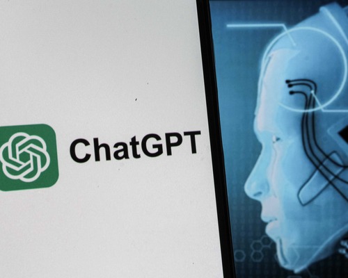 OpenAI, ChatGPT’ye ruh sağlığı kalkanı getiriyor