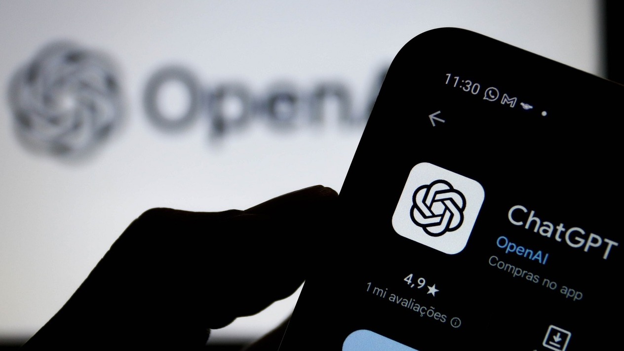 OpenAI’da Pentagon krizi: Robotik şefi istifa etti