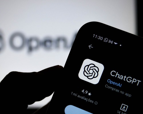 OpenAI’da Pentagon krizi: Robotik şefi istifa etti