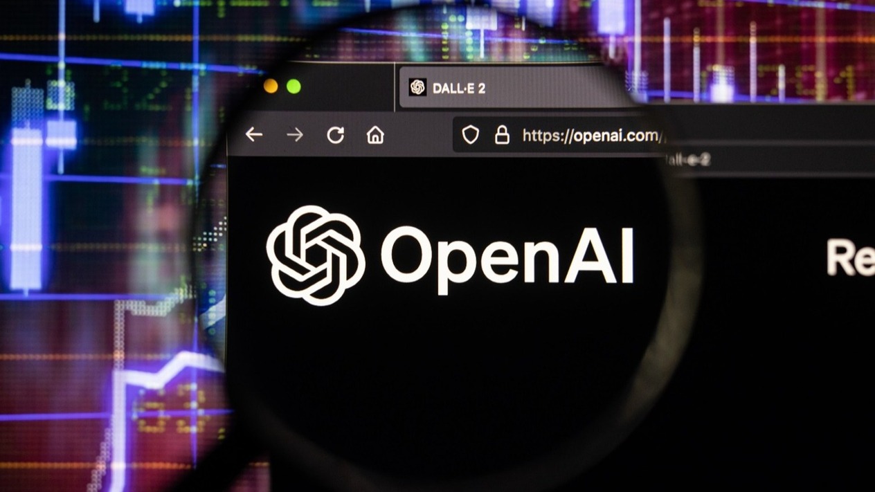 OpenAI'dan Anthropic’in Mythos modeline rakip