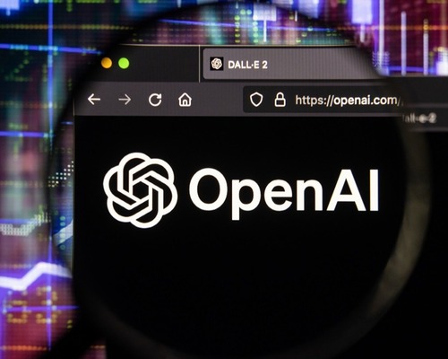 OpenAI'dan Anthropic’in Mythos modeline rakip