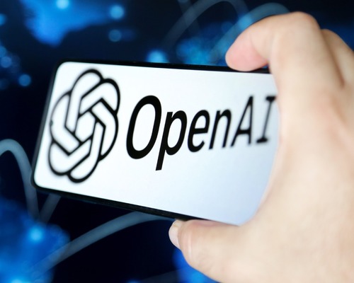 OpenAI’dan Pentagon sonrası NATO hamlesi
