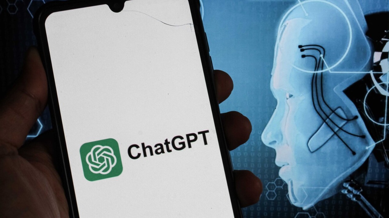 OpenAI’dan yeni nesil yapay zeka hamlesi: GPT-6 Astra bilgisayarları kendi başına kullanabiliyor