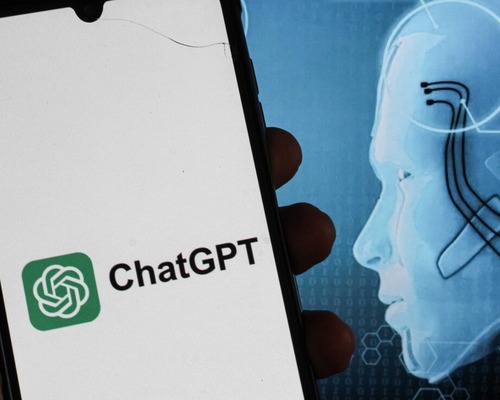 OpenAI’dan yeni nesil yapay zeka hamlesi: GPT-6 Astra bilgisayarları kendi başına kullanabiliyor