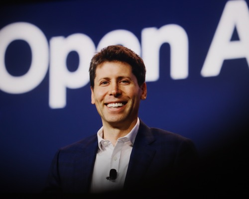 OpenAI’de 1,5 trilyon dolarlık perde arkası: Altman’ın üç kişilik ekibi