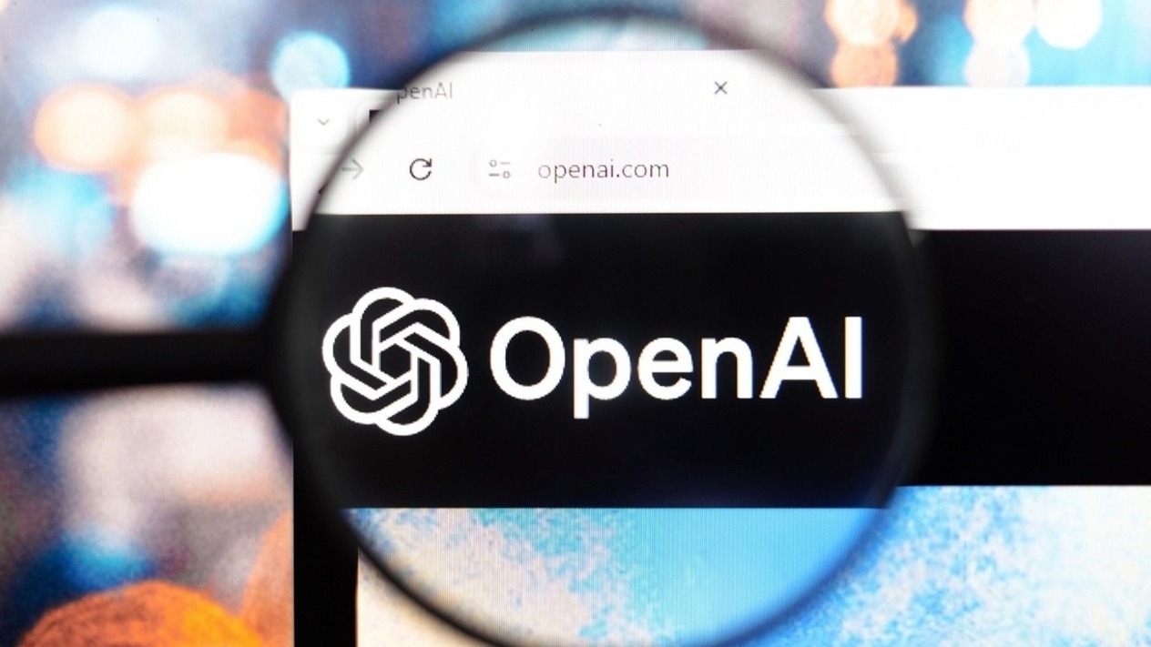 OpenAI’de 7 milyar dolarlık hisse satışı: Değerleme 852 milyar dolara ulaştı