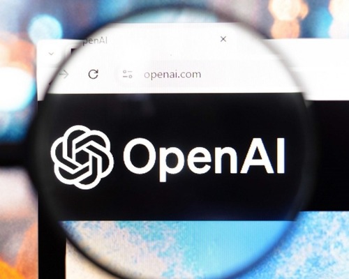OpenAI’de 7 milyar dolarlık hisse satışı: Değerleme 852 milyar dolara ulaştı