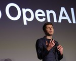 OpenAI'den ABD hükümetine dikkat çeken ortaklık önerisi: Yüzde 5 kamu payı gündemde