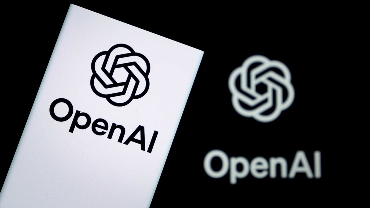 OpenAI dördüncü çeyrekte halka arz planlıyor