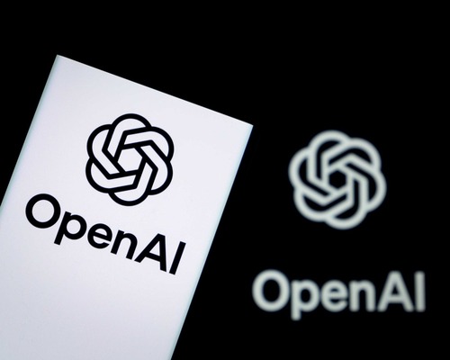 OpenAI dördüncü çeyrekte halka arz planlıyor