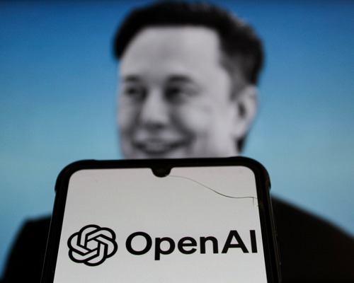 OpenAI, Elon Musk’ın devralma hamlesine karşı önlem alıyor