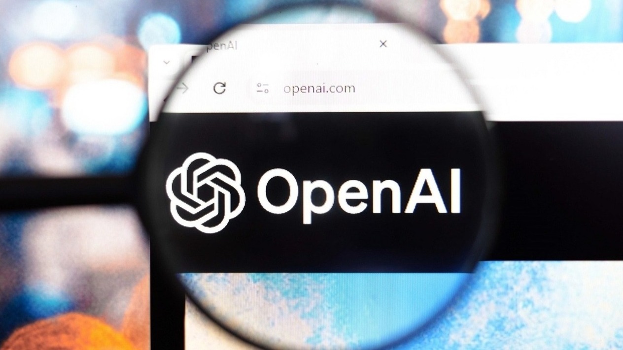 OpenAI Google’dan çip satın almayı planlıyor