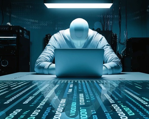 OpenAI, Google ve Microsoft'tan siber tehditlere karşı küresel ittifak çağrısı