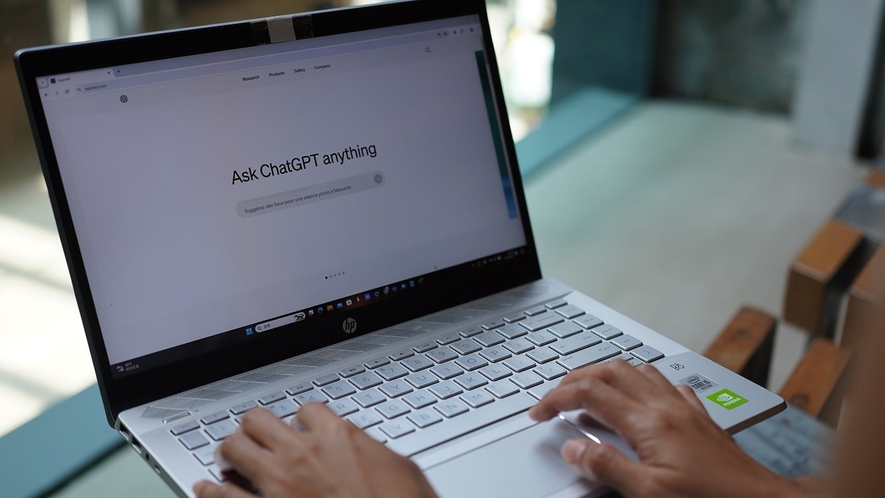 OpenAI GPT-4.5’i tanıttı: Yeni ChatGPT modeli hakkında bilinenler