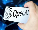 OpenAI halka arz öncesi stratejisini değiştirebilir