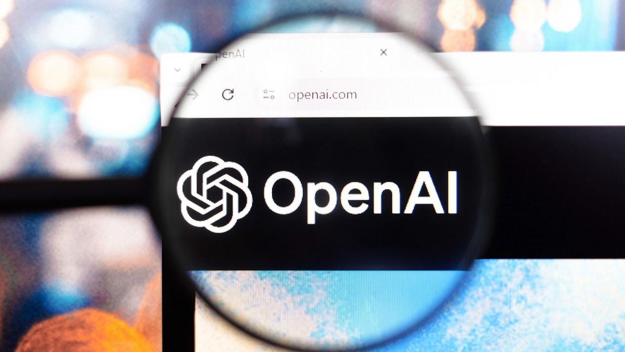 OpenAI halka arz planlarını hızlandırdı