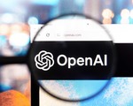 OpenAI halka arz planlarını hızlandırdı