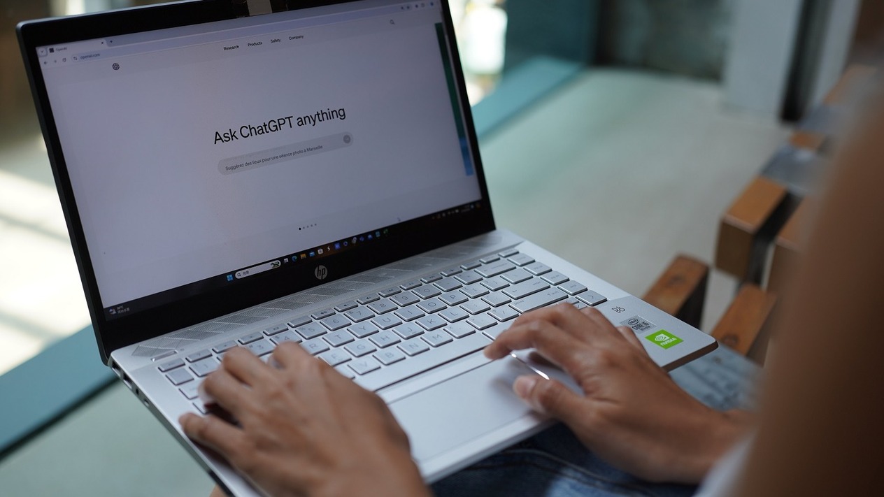 OpenAI Hindistan’da ilk ofisini açacak
