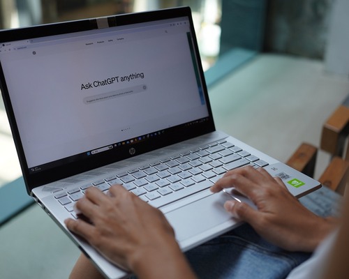 OpenAI Hindistan’da ilk ofisini açacak