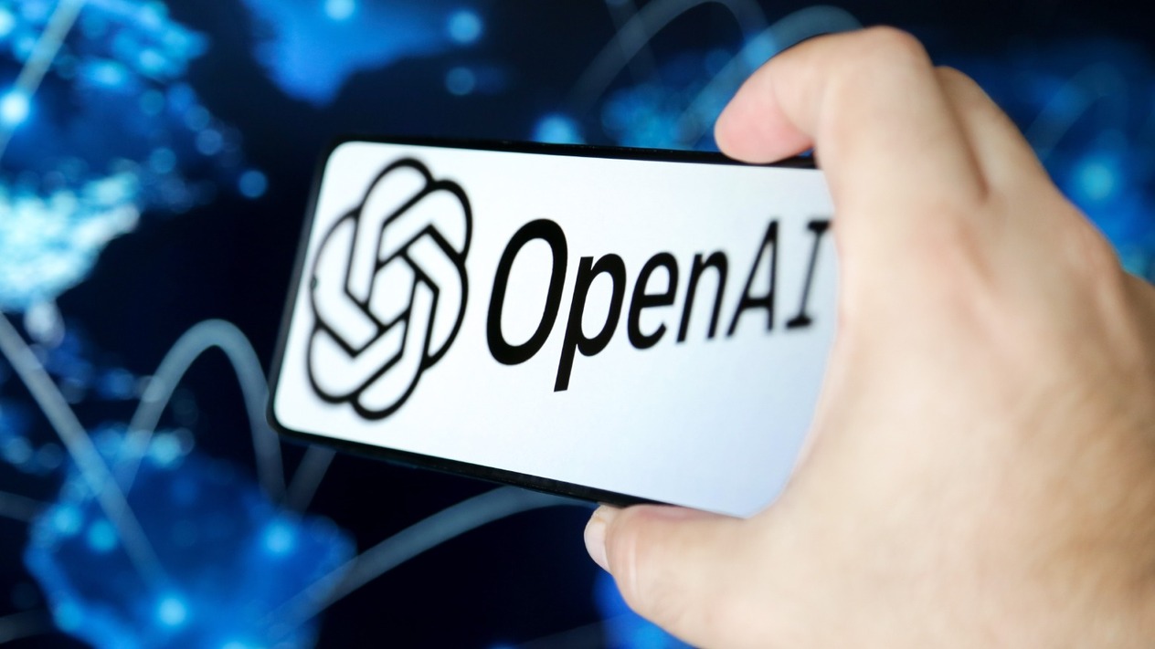 OpenAI için 100 milyar doları aşan finansman planı