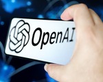 OpenAI için 100 milyar doları aşan finansman planı