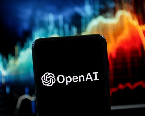OpenAI iddiaları endişe yarattı: Yatırımcılarının hisseleri düştü