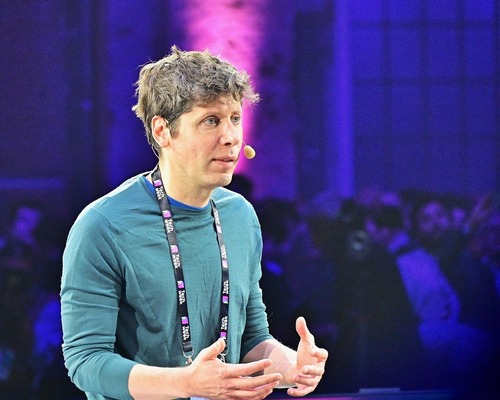 OpenAI ilk özel çip tasarımını bu yıl tamamlayacak