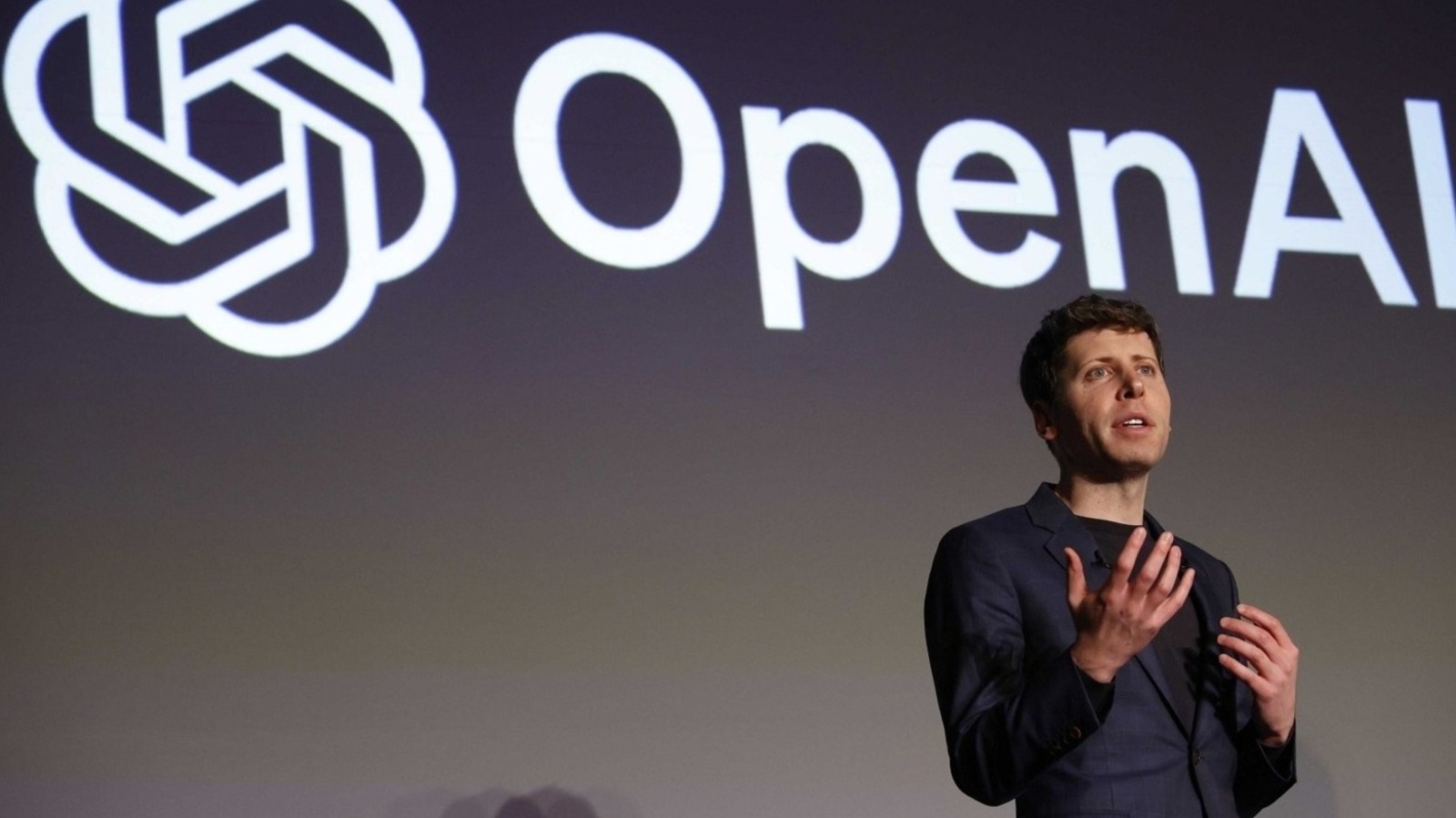 OpenAI’in 2030 hedefi belli oldu: 350 milyar dolar gelir