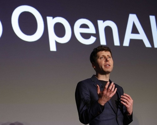 OpenAI’in 2030 hedefi belli oldu: 350 milyar dolar gelir