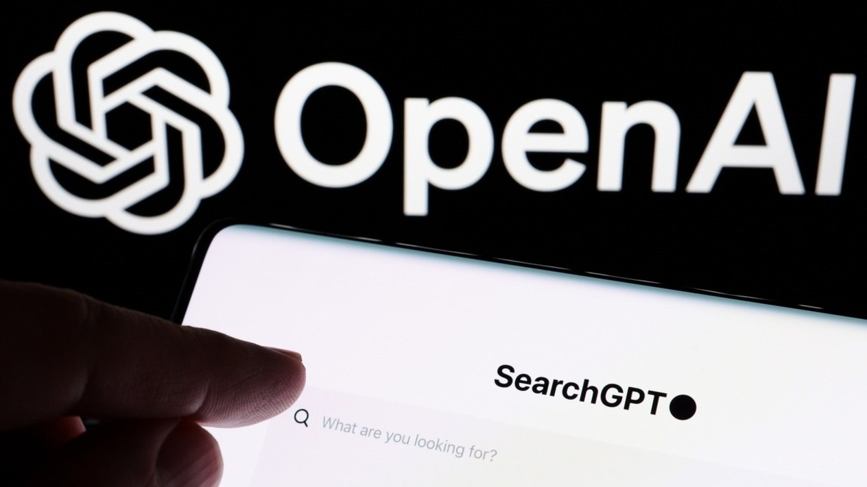 OpenAI’ın değerlemesi 852 milyar dolara ulaştı